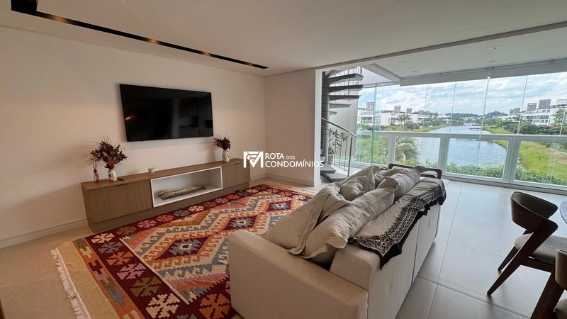 : 9ª foto da galeria de imagens do imóvel