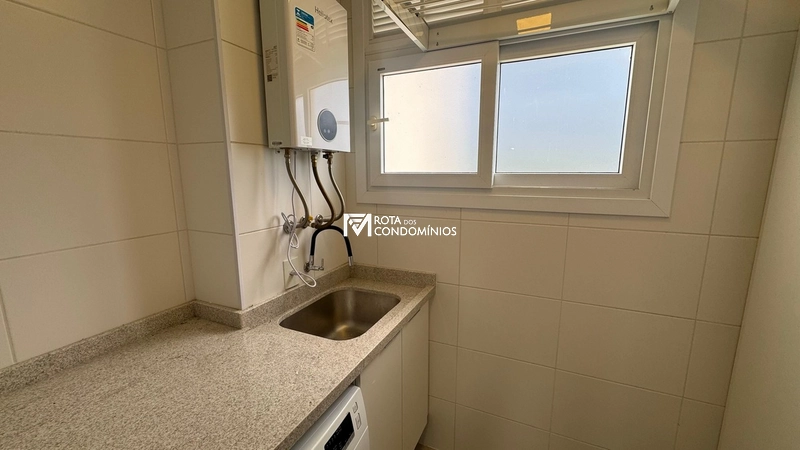 : 16ª foto da galeria de imagens do imóvel