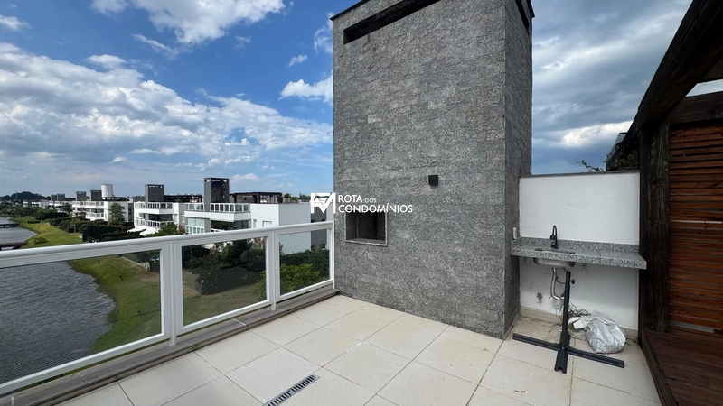 : 5ª foto da galeria de imagens do imóvel