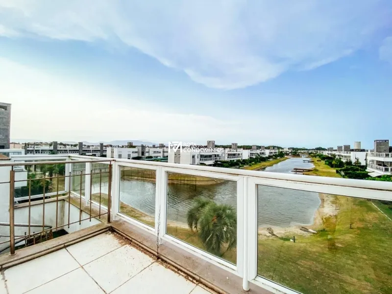 : 19ª foto da galeria de imagens do imóvel