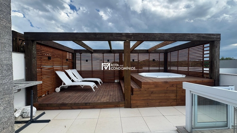 : 13ª foto da galeria de imagens do imóvel