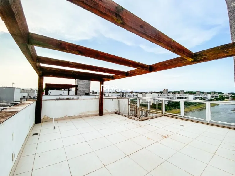 : 18ª foto da galeria de imagens do imóvel