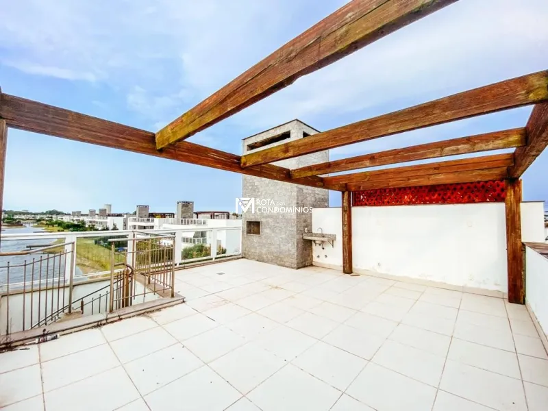 : 16ª foto da galeria de imagens do imóvel