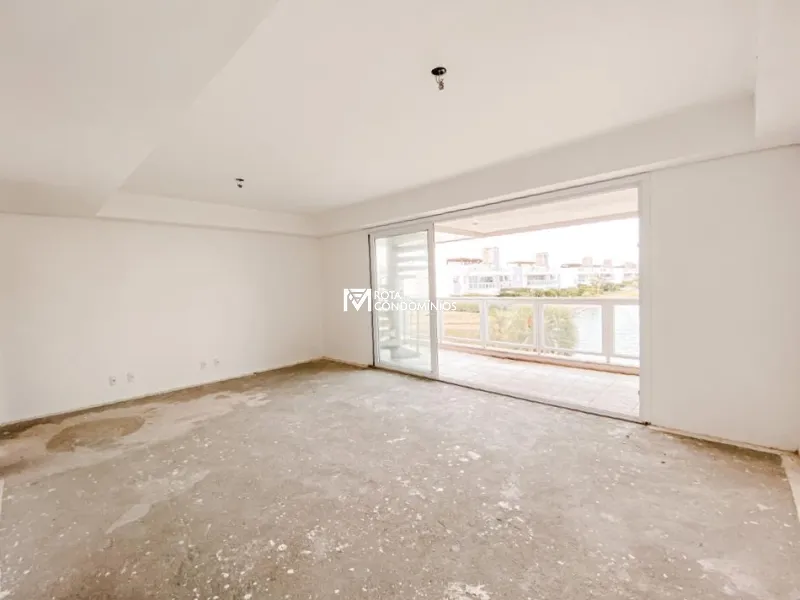 : 2ª foto da galeria de imagens do imóvel