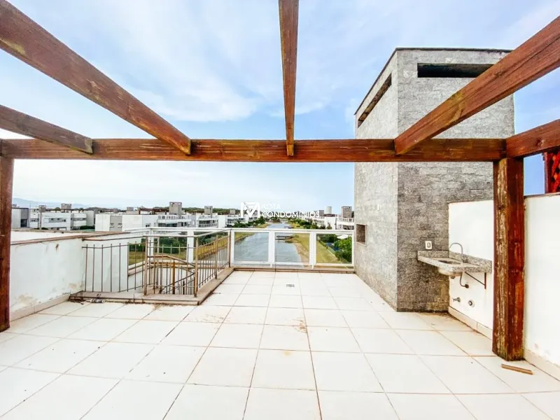 : 17ª foto da galeria de imagens do imóvel