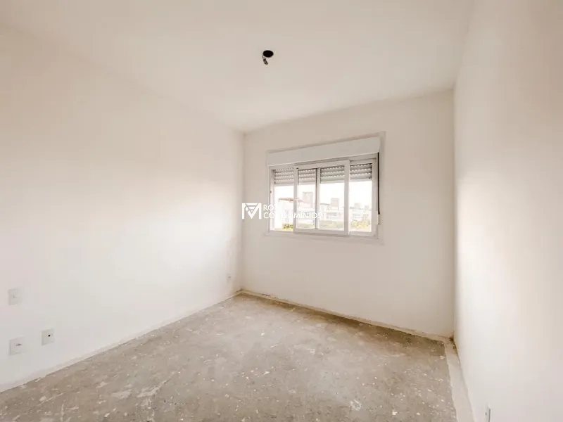 : 14ª foto da galeria de imagens do imóvel