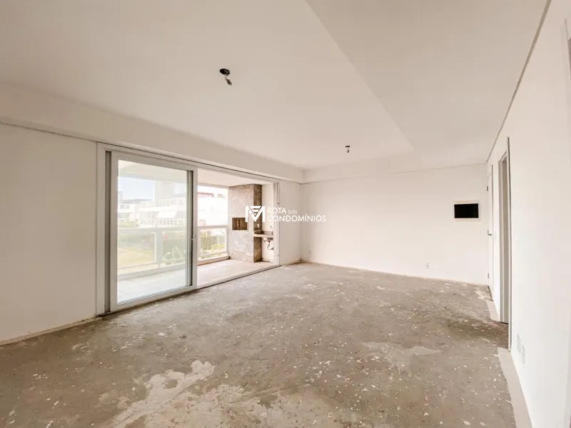 : 10ª foto da galeria de imagens do imóvel