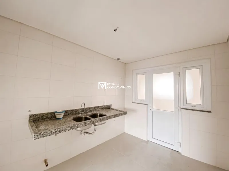 : 6ª foto da galeria de imagens do imóvel