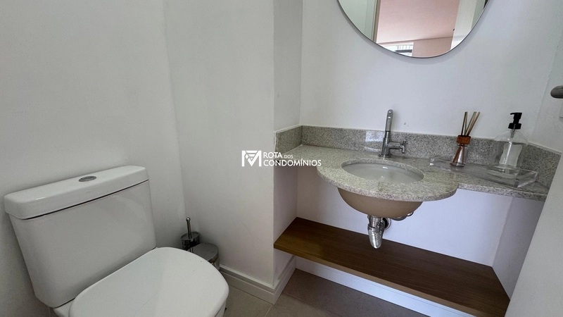 : 12ª foto da galeria de imagens do imóvel