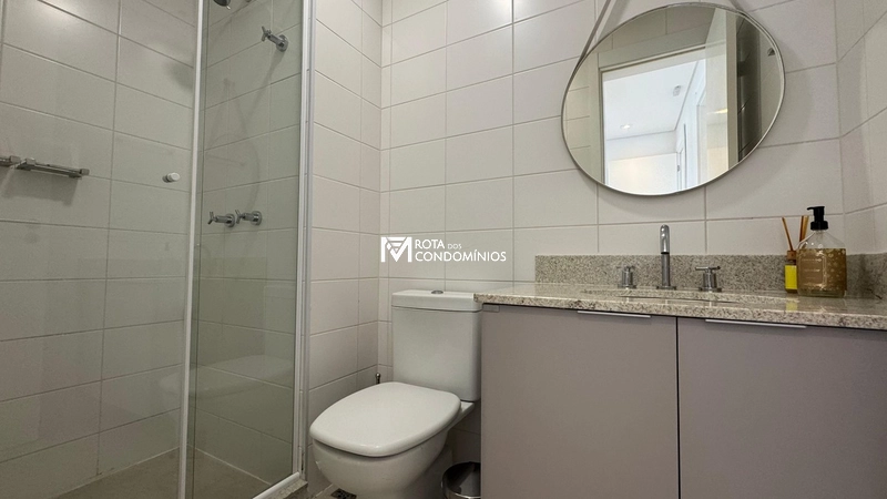 : 14ª foto da galeria de imagens do imóvel