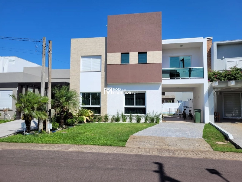 : 1ª foto da galeria de imagens do imóvel