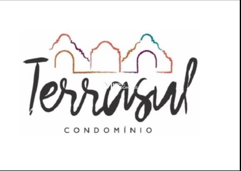 : 1ª foto da galeria de imagens do imóvel