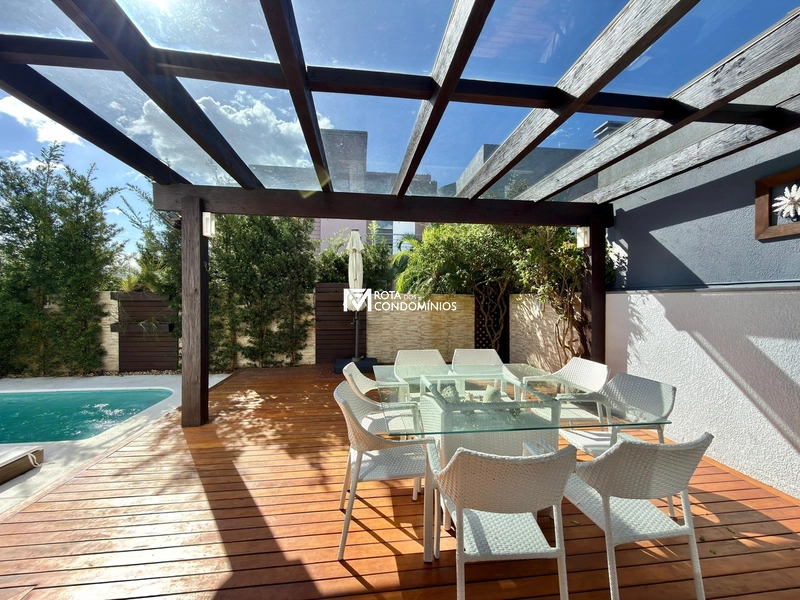 : 18ª foto da galeria de imagens do imóvel