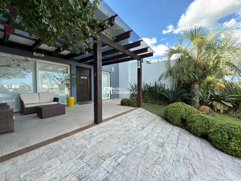 : 34ª foto da galeria de imagens do imóvel