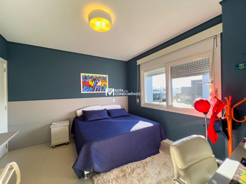 : 33ª foto da galeria de imagens do imóvel