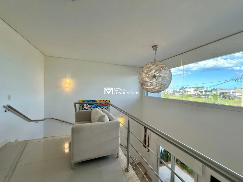 : 25ª foto da galeria de imagens do imóvel