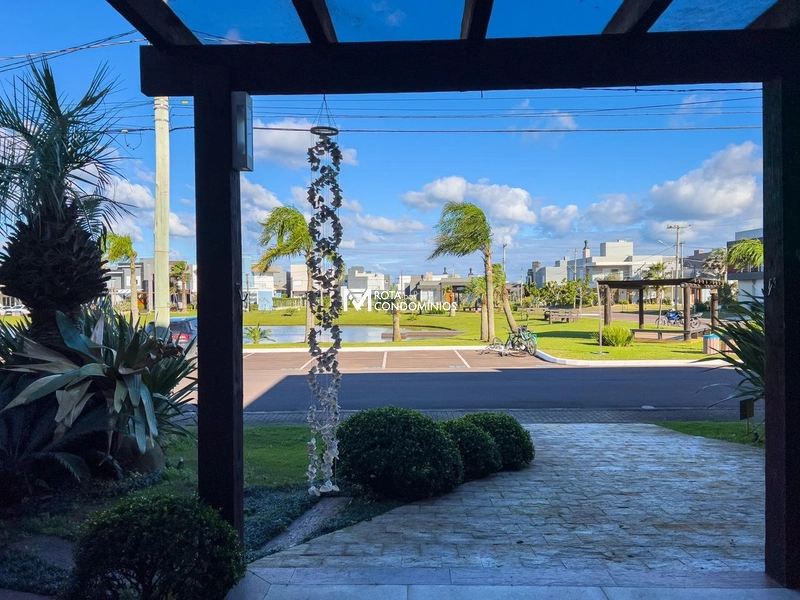 : 6ª foto da galeria de imagens do imóvel