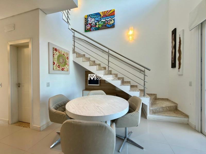 : 6ª foto da galeria de imagens do imóvel