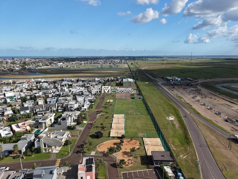 : 41ª foto da galeria de imagens do imóvel