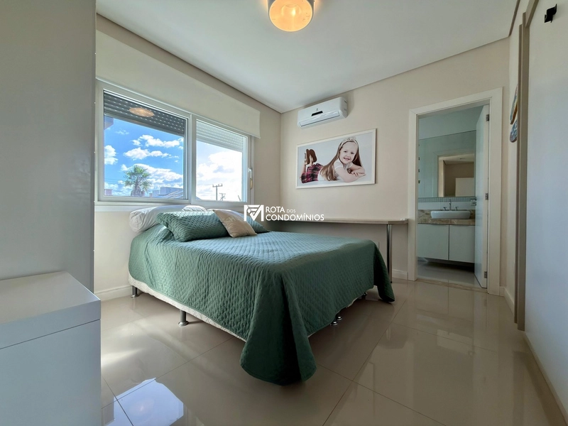 : 27ª foto da galeria de imagens do imóvel