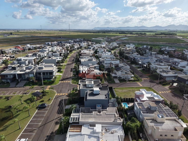 : 36ª foto da galeria de imagens do imóvel