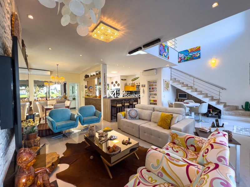 : 10ª foto da galeria de imagens do imóvel