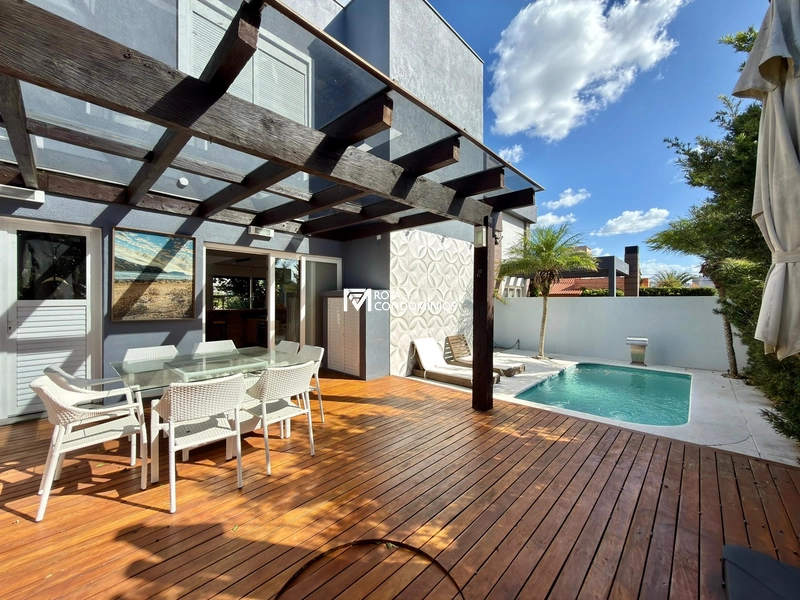 : 3ª foto da galeria de imagens do imóvel