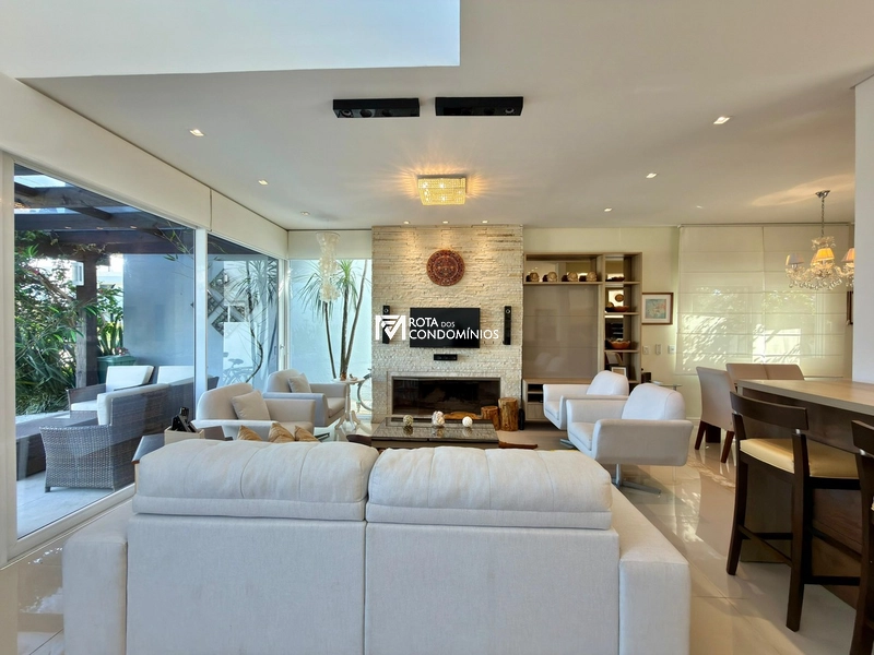 : 7ª foto da galeria de imagens do imóvel