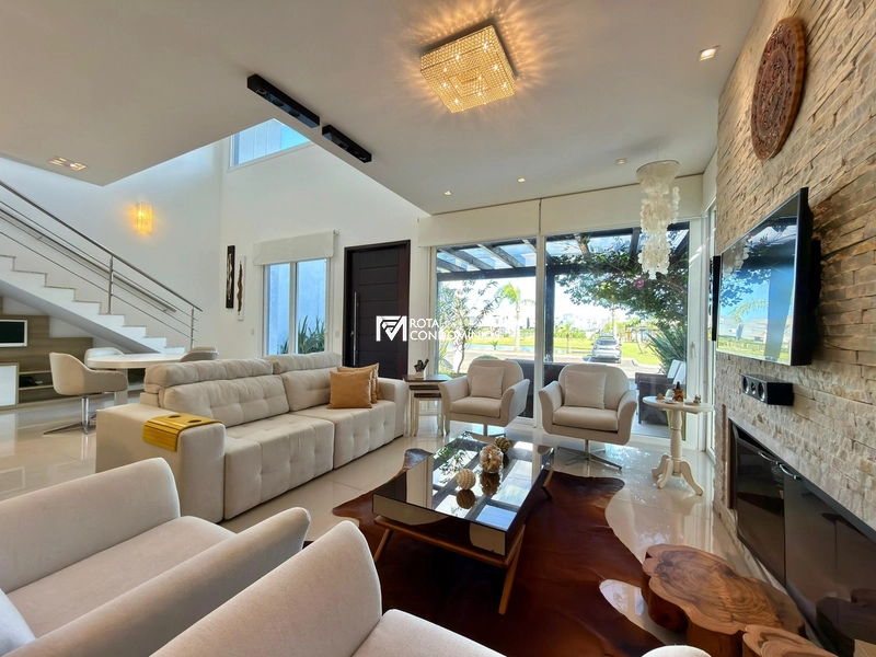 : 15ª foto da galeria de imagens do imóvel