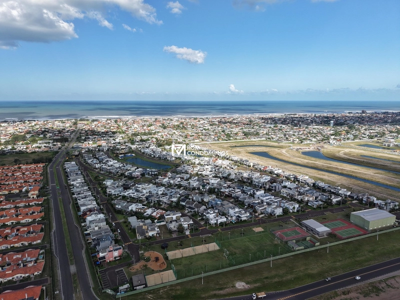 : 40ª foto da galeria de imagens do imóvel