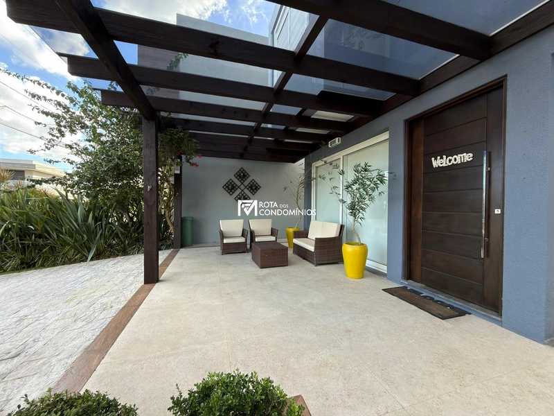 : 33ª foto da galeria de imagens do imóvel