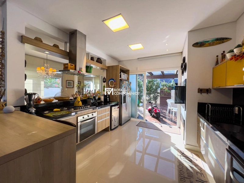 : 17ª foto da galeria de imagens do imóvel