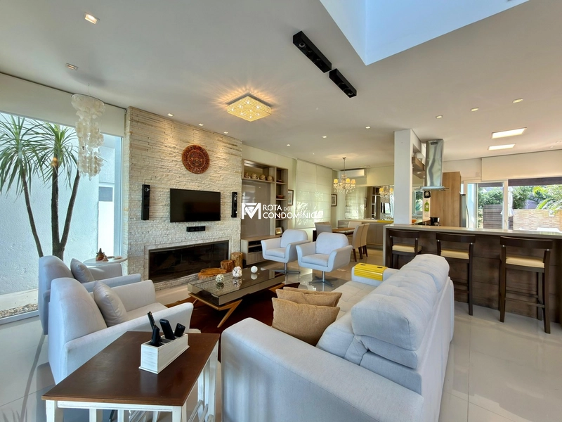 : 4ª foto da galeria de imagens do imóvel