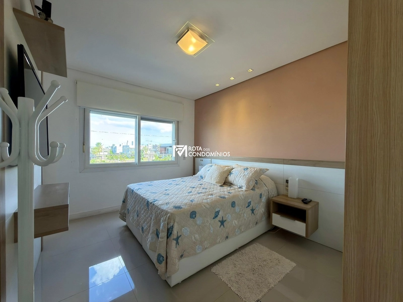 : 22ª foto da galeria de imagens do imóvel