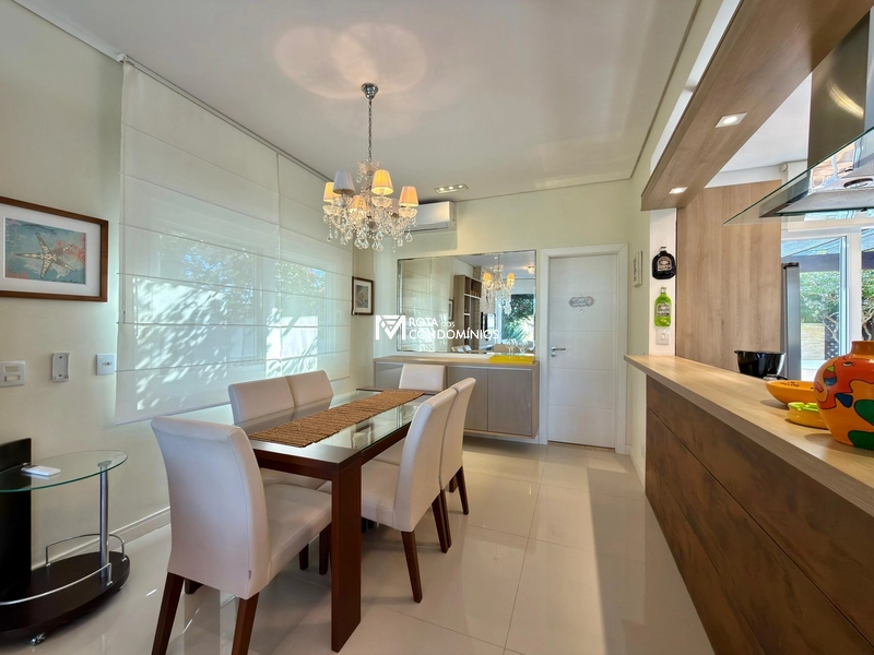 : 11ª foto da galeria de imagens do imóvel