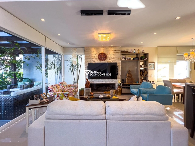 : 8ª foto da galeria de imagens do imóvel