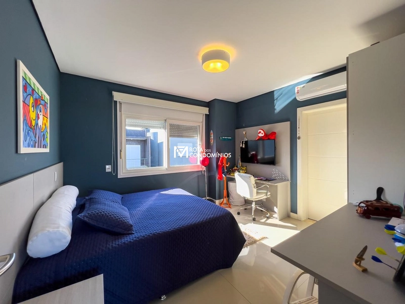 : 31ª foto da galeria de imagens do imóvel