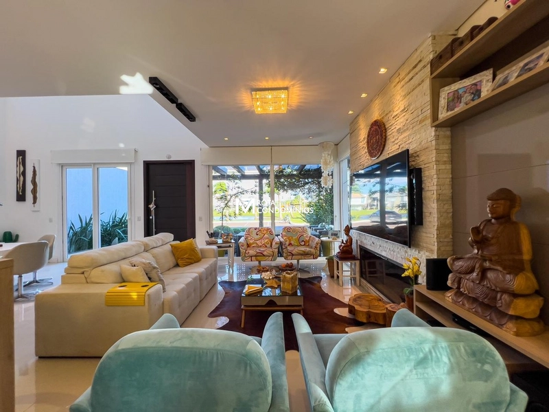 : 12ª foto da galeria de imagens do imóvel