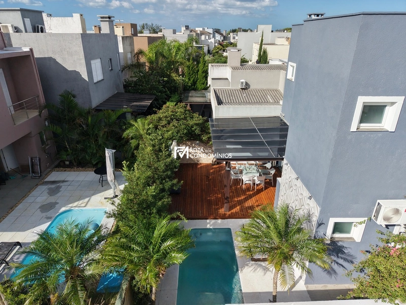 : 37ª foto da galeria de imagens do imóvel