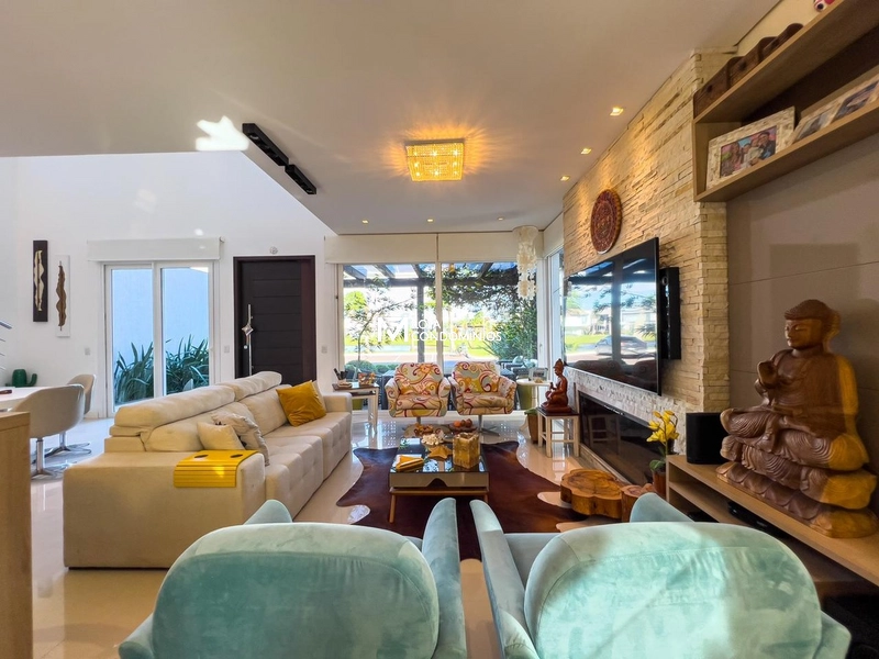 : 11ª foto da galeria de imagens do imóvel