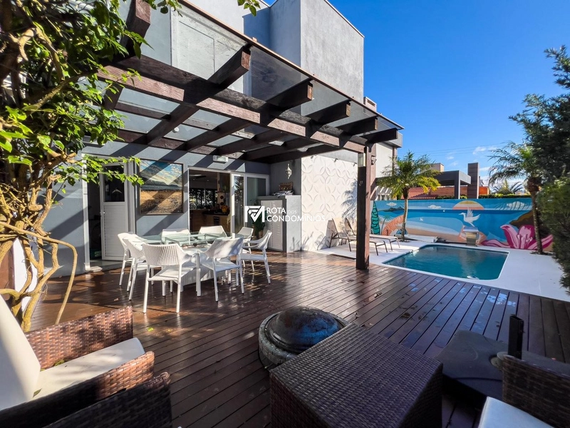 : 20ª foto da galeria de imagens do imóvel