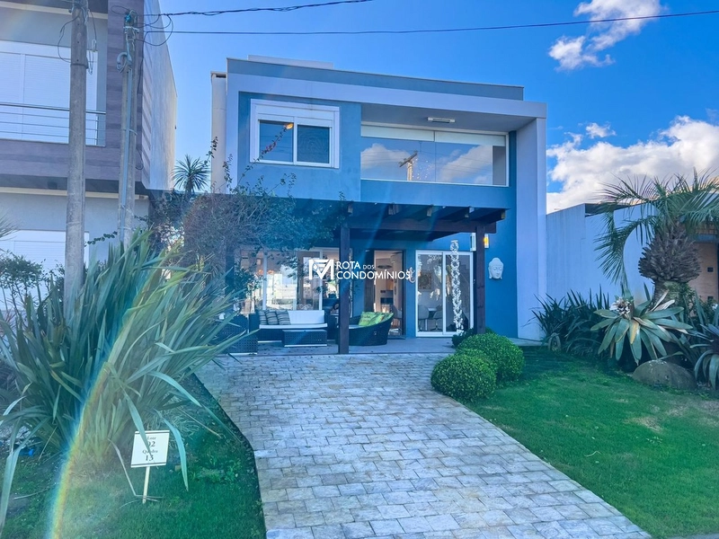 : 2ª foto da galeria de imagens do imóvel