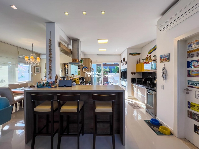 : 16ª foto da galeria de imagens do imóvel