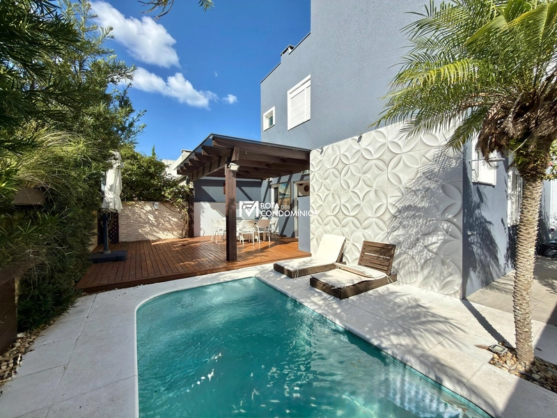 : 20ª foto da galeria de imagens do imóvel