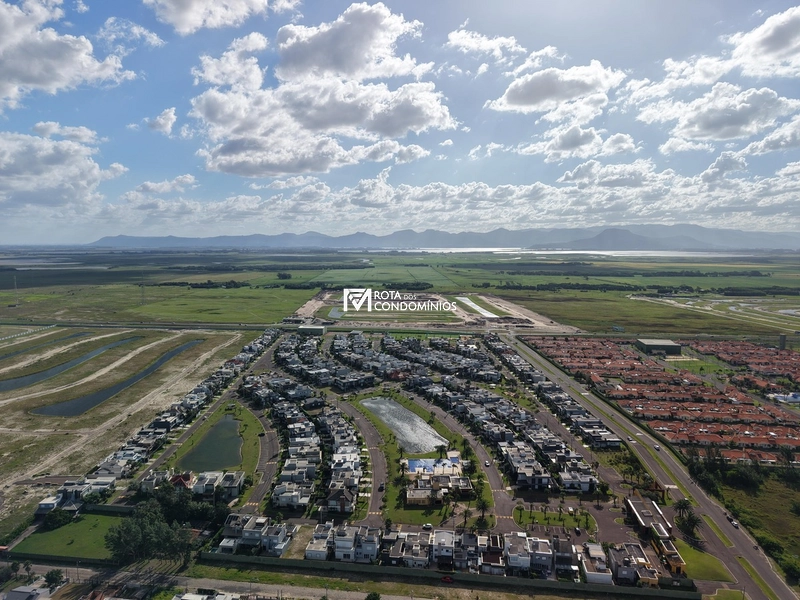 : 43ª foto da galeria de imagens do imóvel