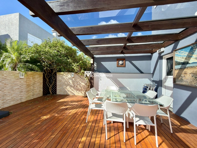 : 21ª foto da galeria de imagens do imóvel