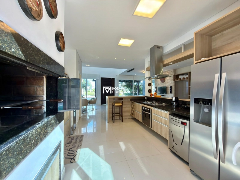 : 19ª foto da galeria de imagens do imóvel