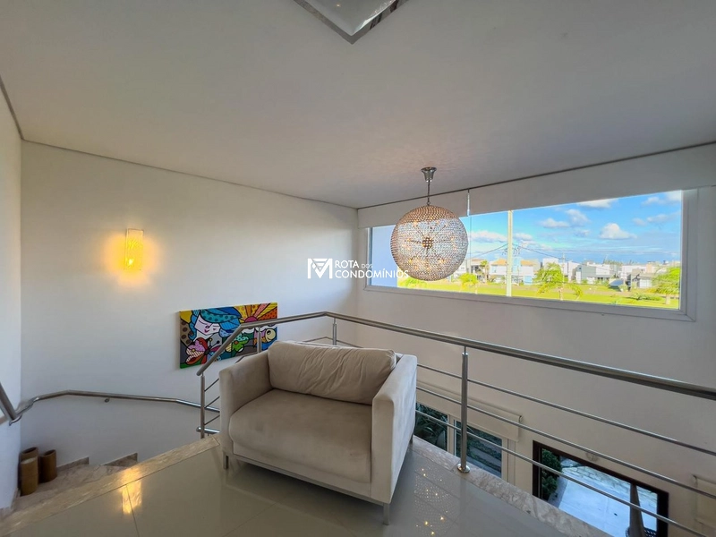 : 23ª foto da galeria de imagens do imóvel