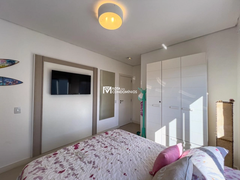 : 30ª foto da galeria de imagens do imóvel