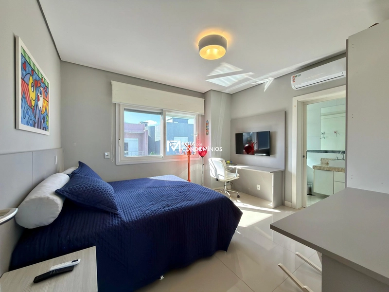 : 30ª foto da galeria de imagens do imóvel